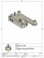 031219-3, Trigger Housing.jpg